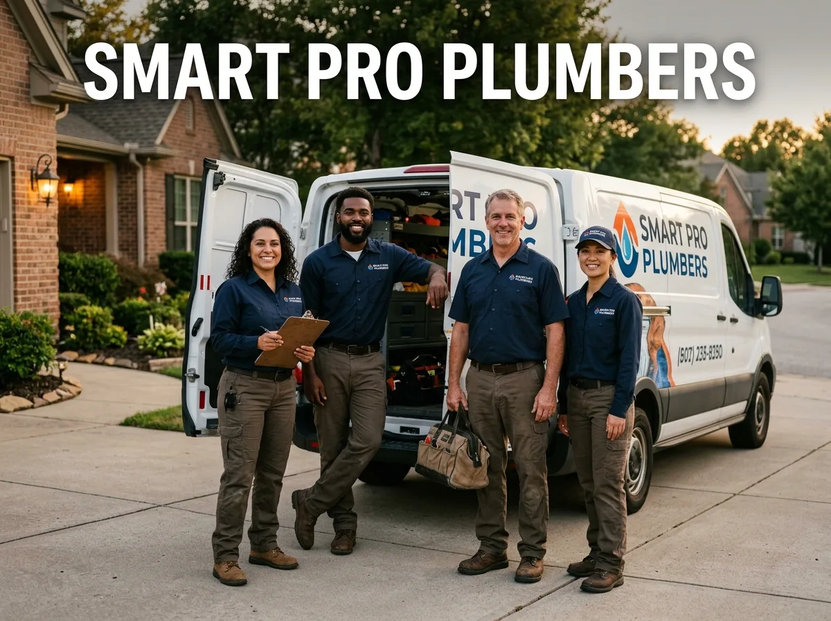 Water Heater Repair company in Sidon, MS