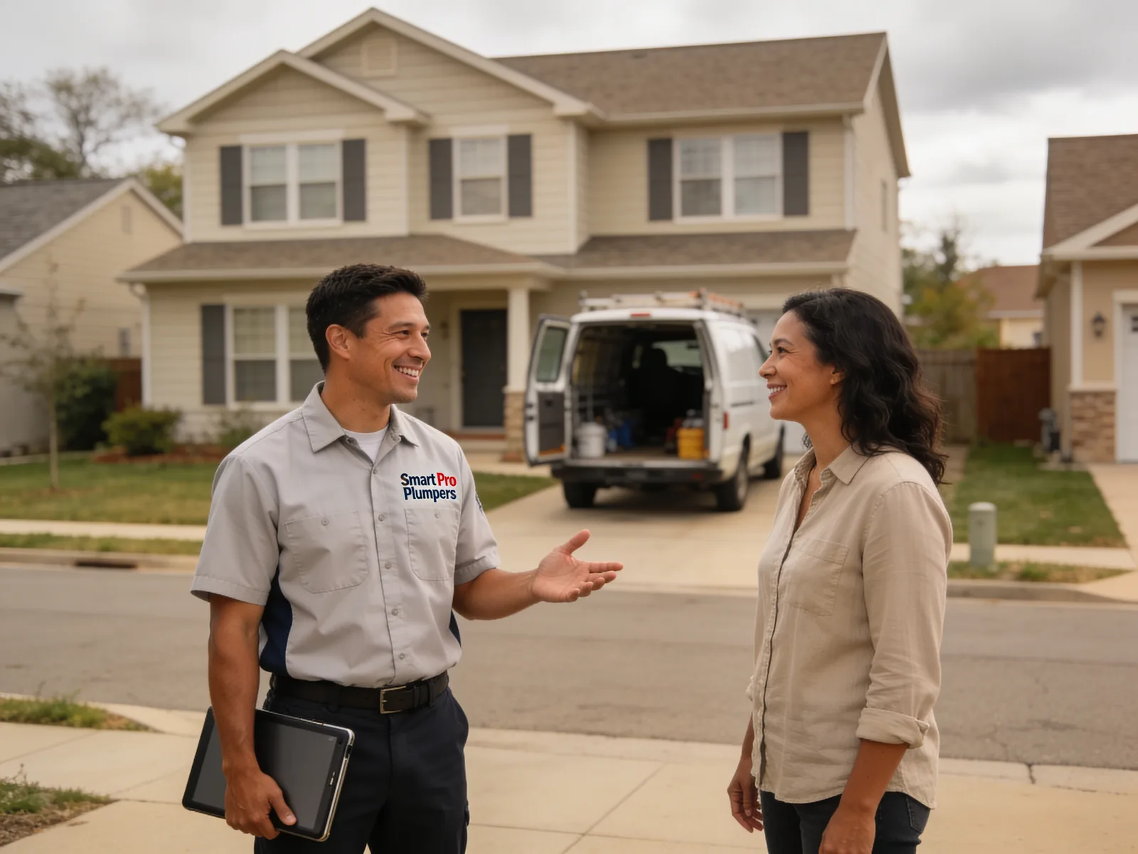 Water Heater Repair Sidon, MS FAQs